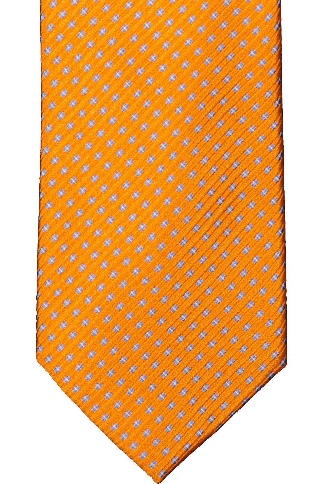 Classic Tie