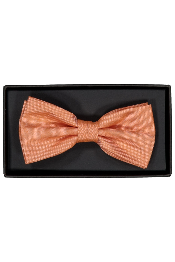 Classic Pre Tie.