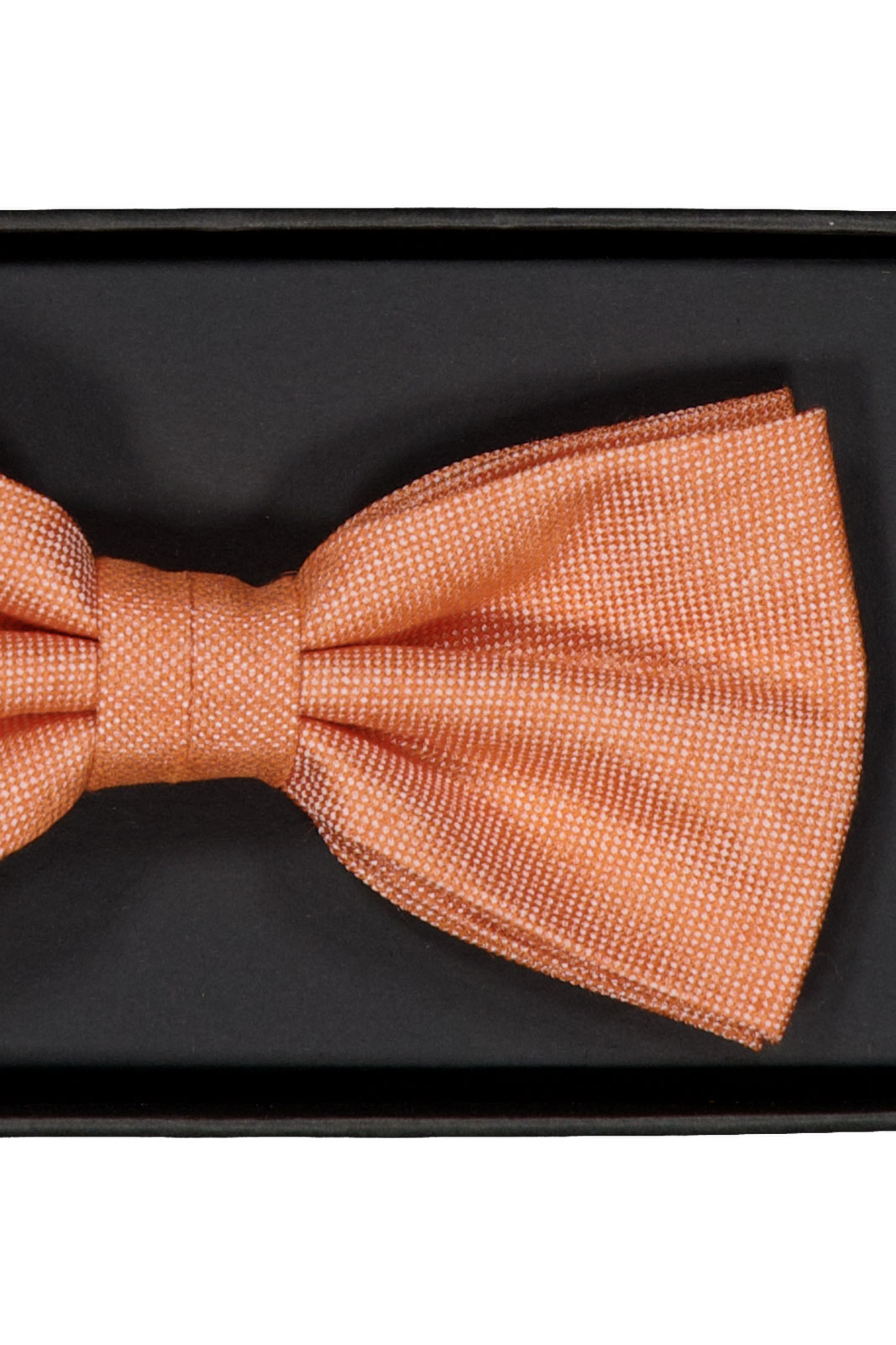 Classic Pre Tie.
