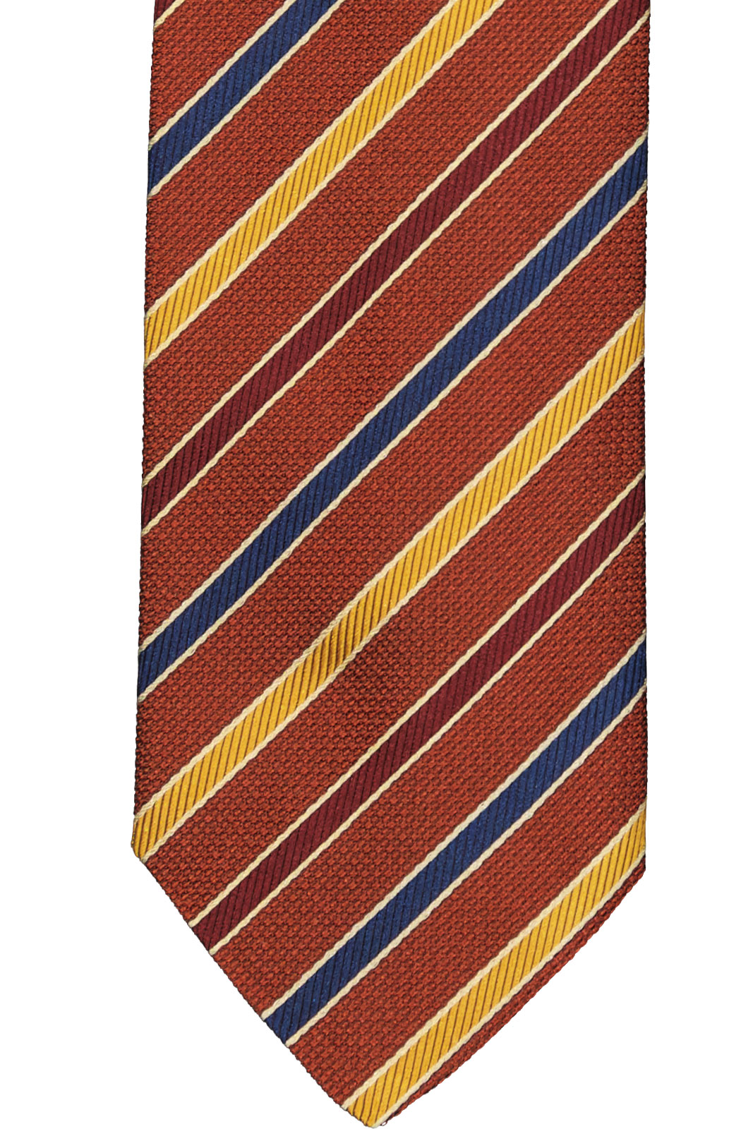 Classic Tie