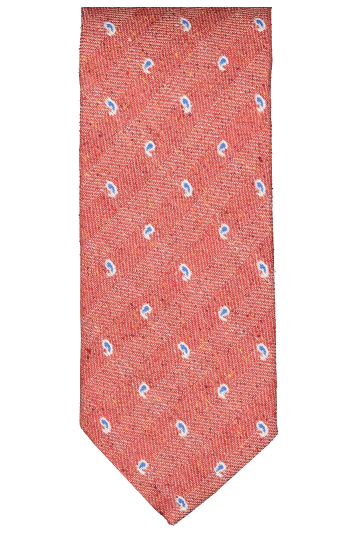 Classic Tie