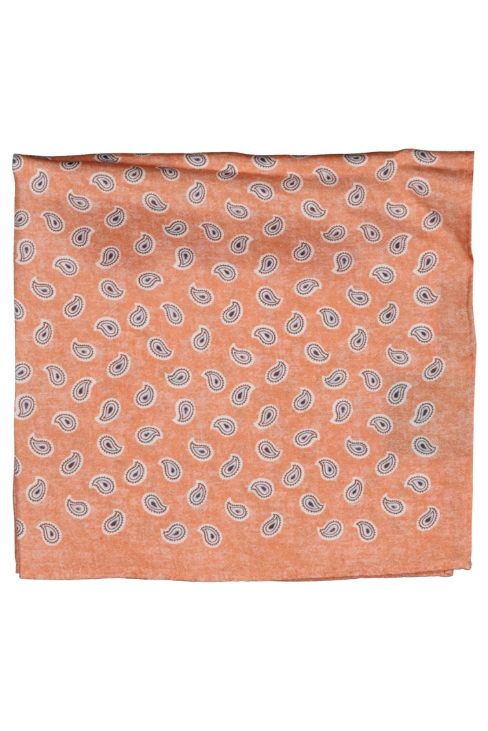 Pocket Square
