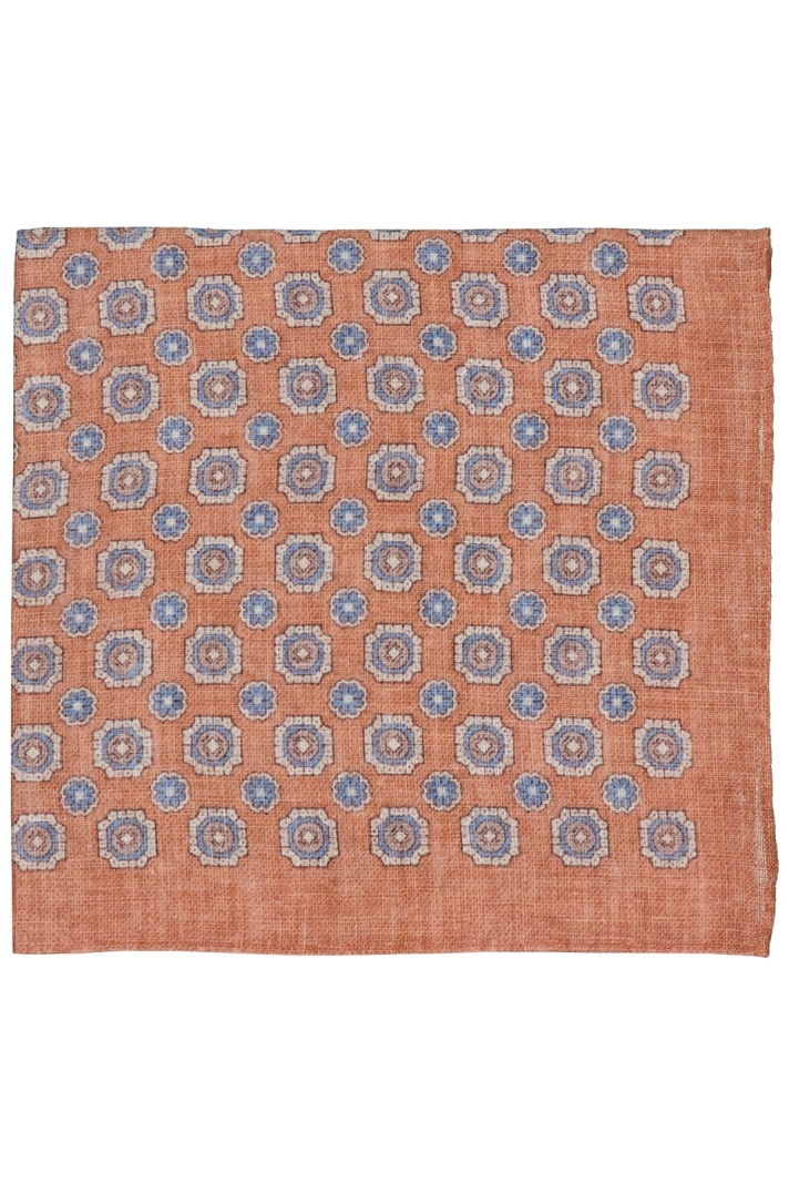 Pocket Square