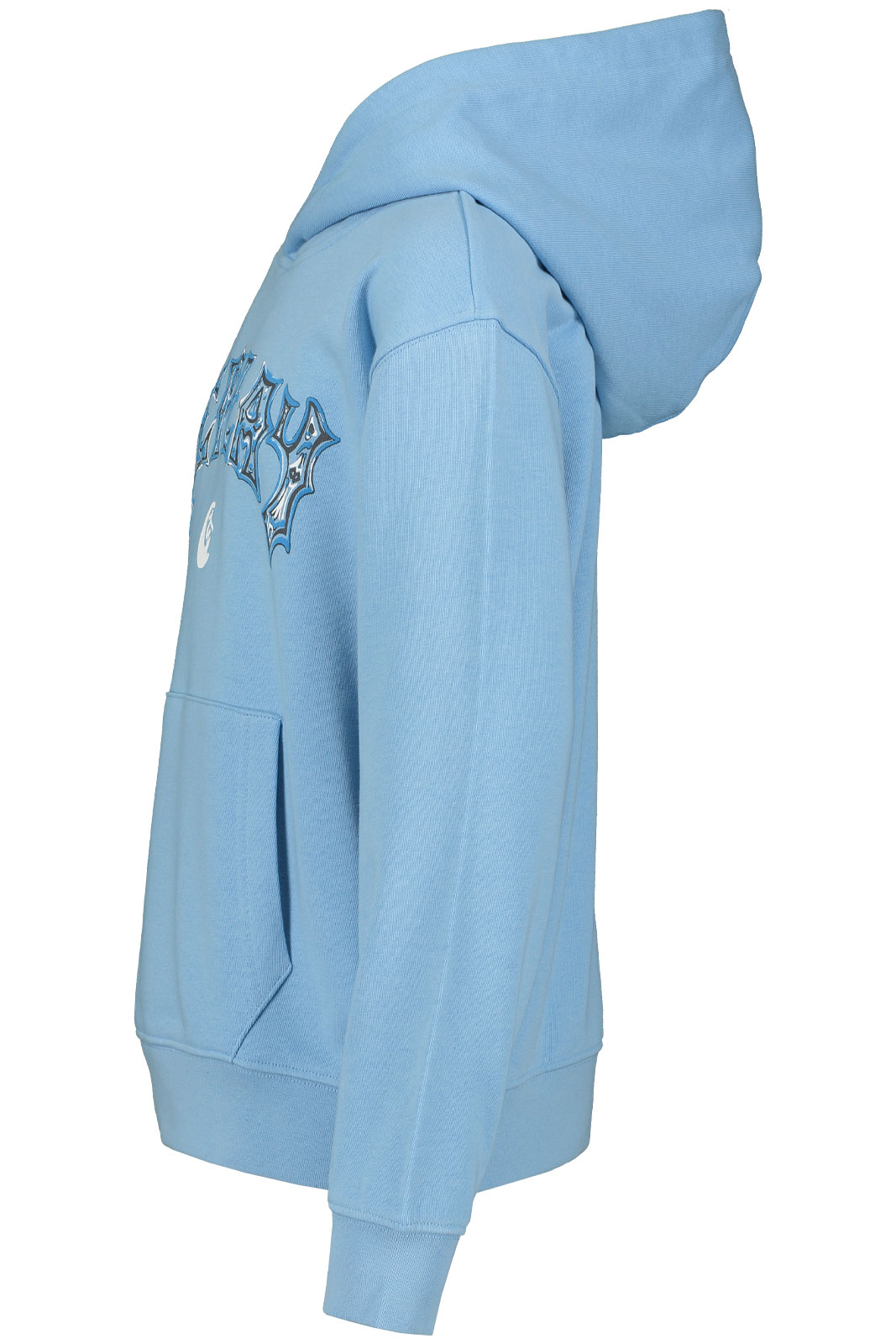 Jumper Sb2456 Replay