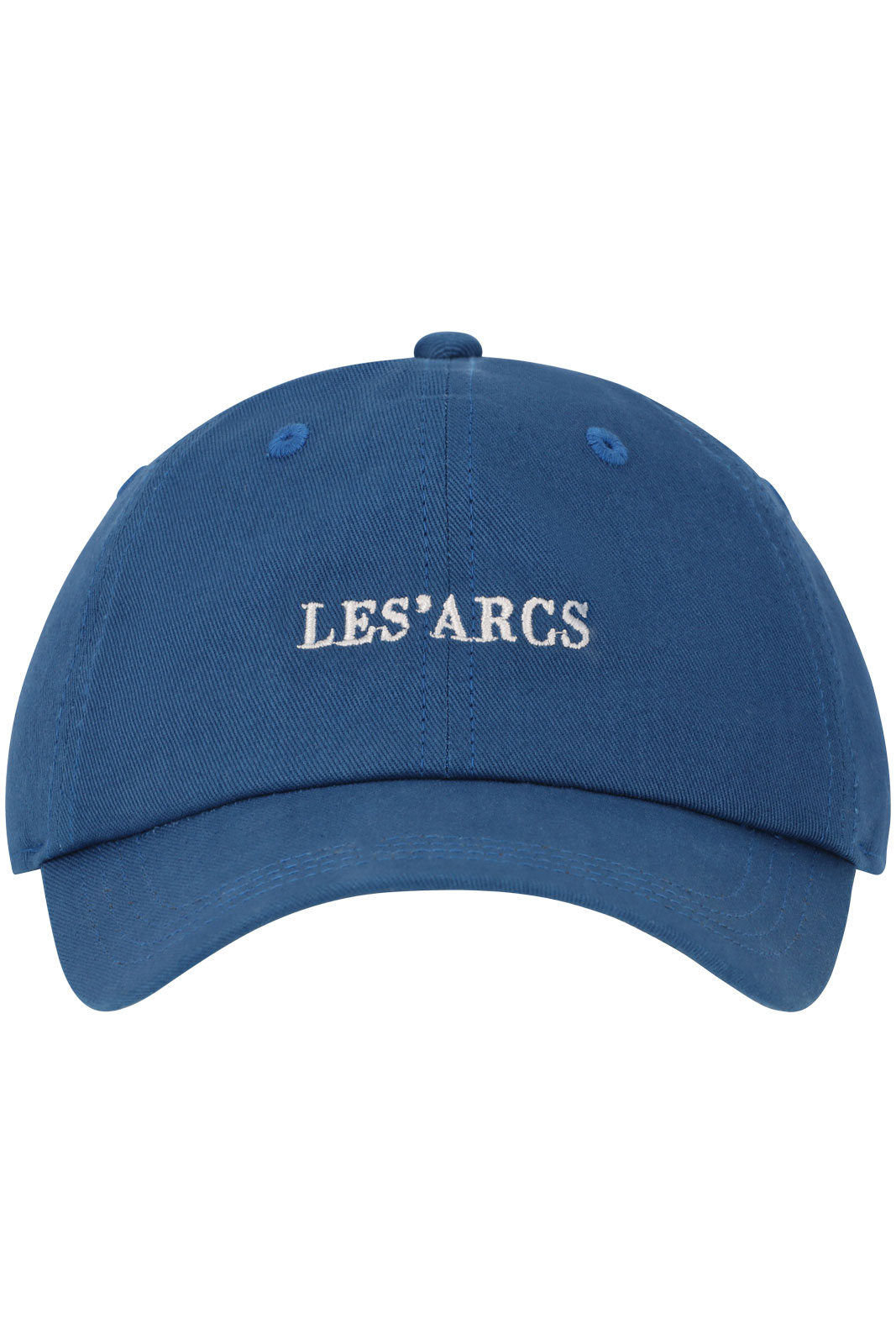 Parins Cap - Youth