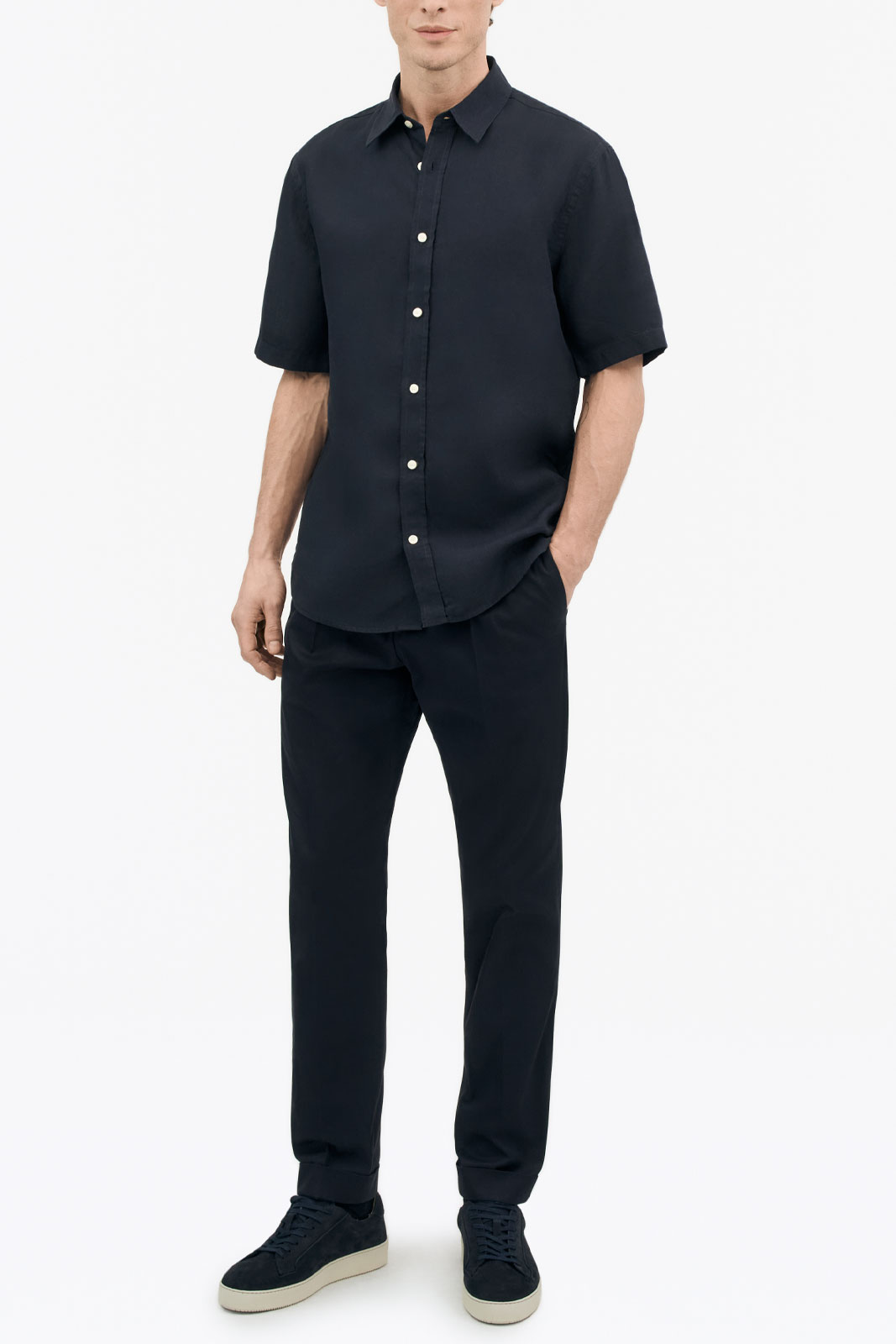 Spenser Ss T00000 209