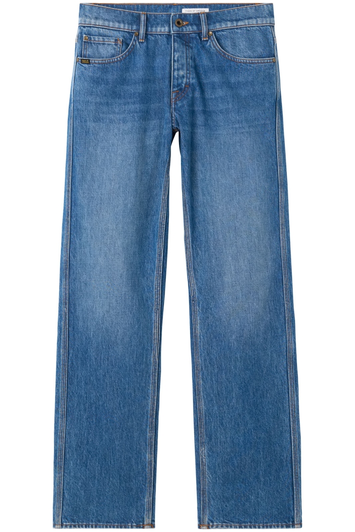 Marty Captain T00008 209