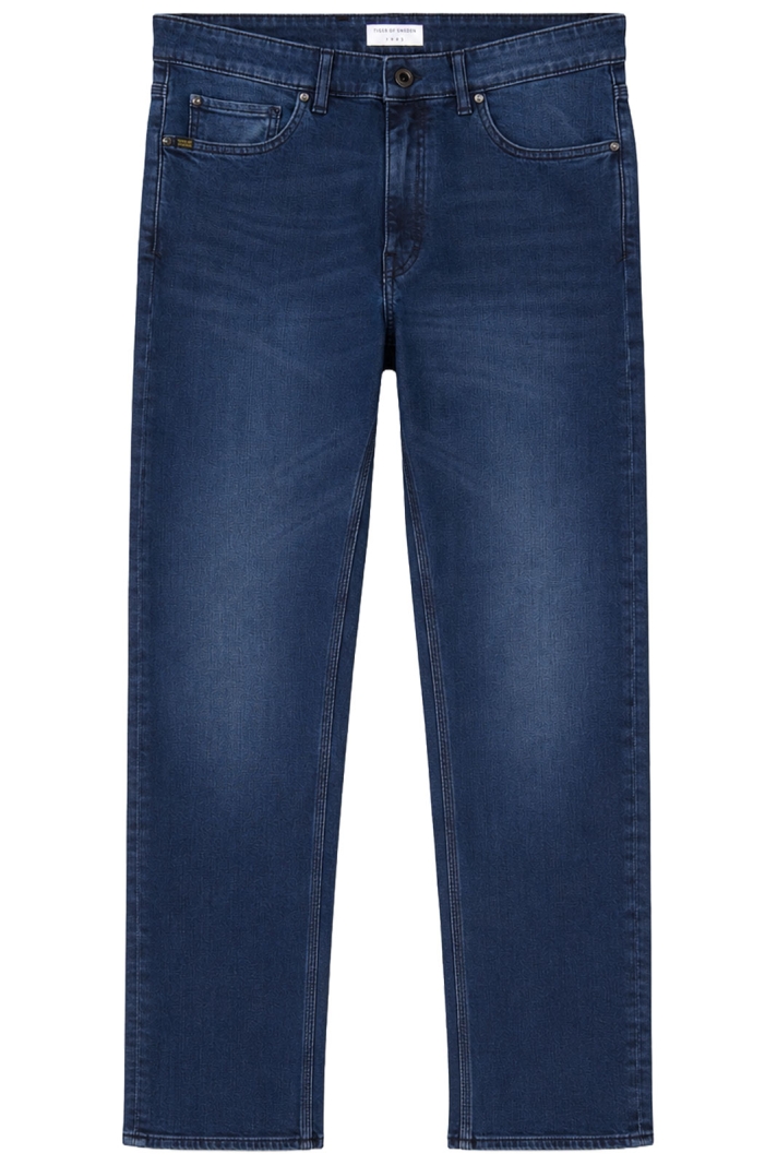 Des Fiction T00009 209