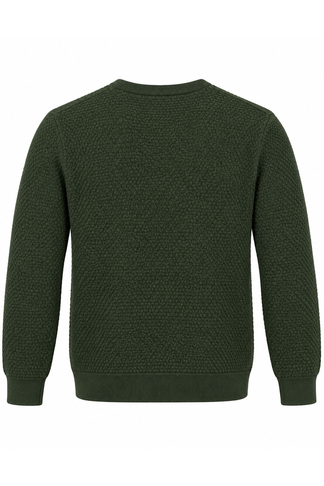 Ap Mossknit 2654