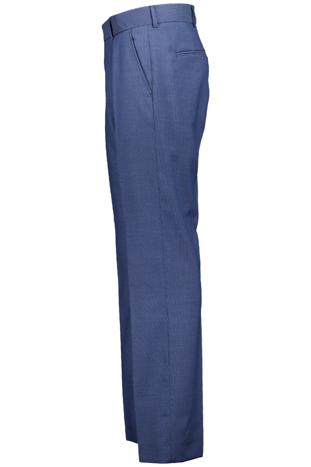 Tenser T72390 20L