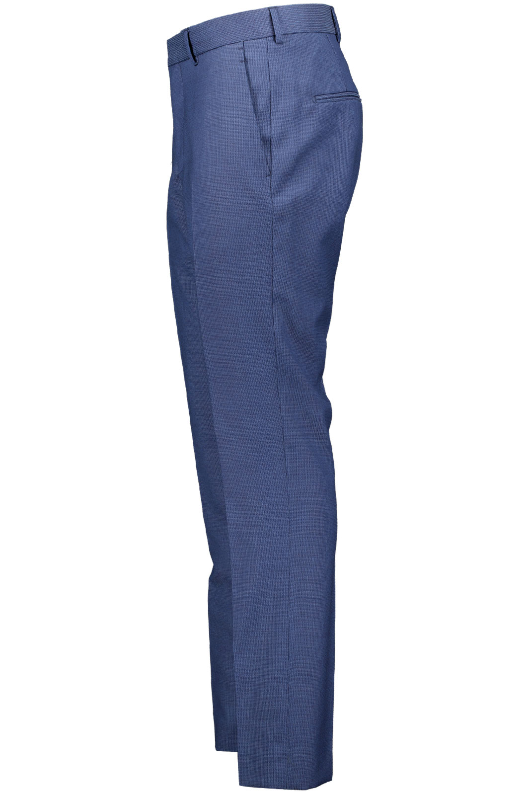 Tenutas T72390 20L
