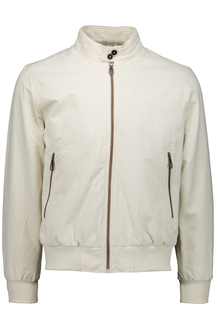 Jacket 1422 Erla
