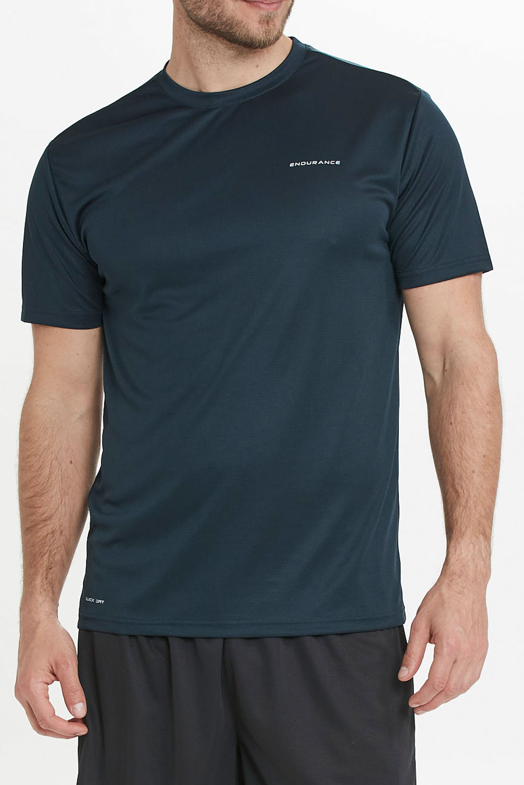 Vernon V2 M Performance S/S Tee