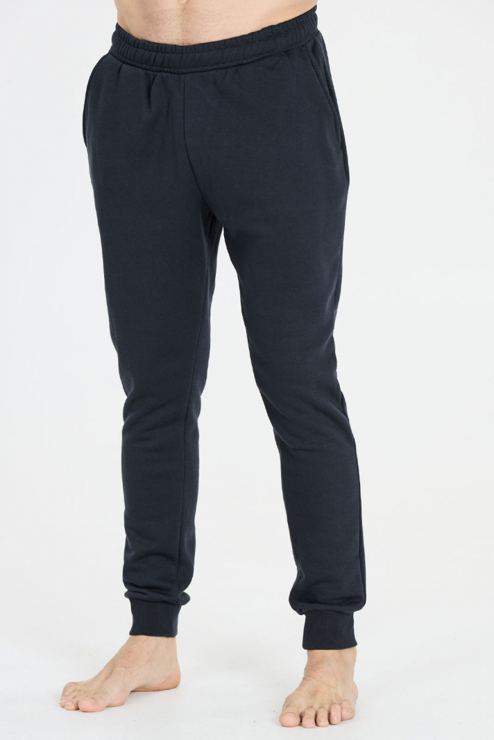 Regent V2 M Sweat Pants