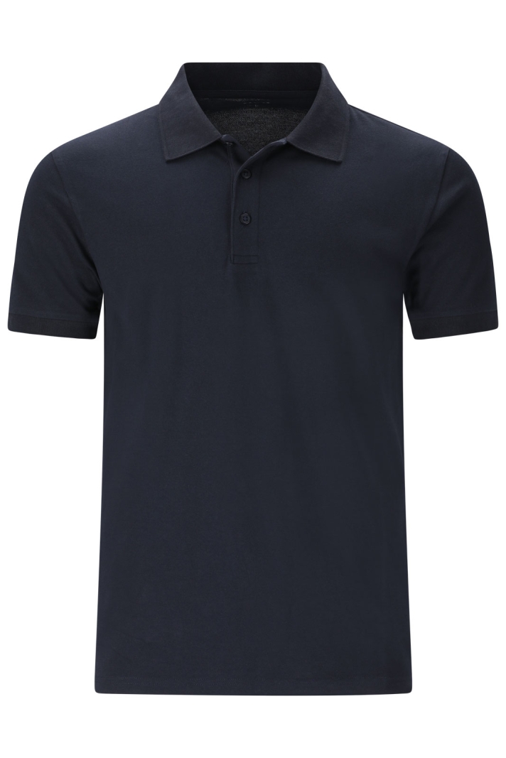 Harrold V2 M Polo Shirt