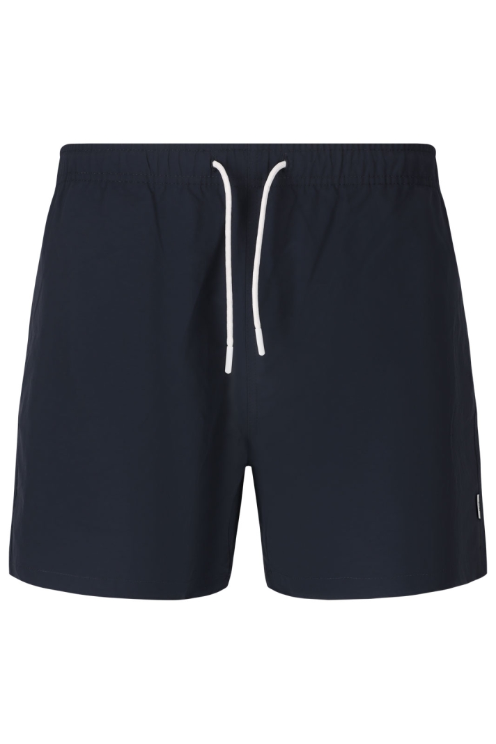 Eyemouth V2 M Swim Shorts
