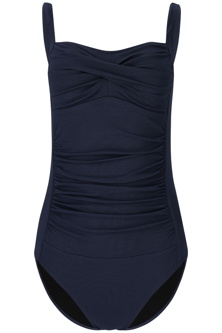 Nicola V2 W Swimsuit