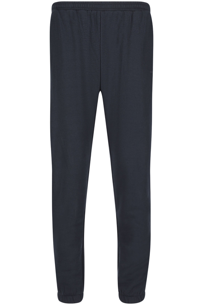 Arlanc Jr. Unisex Sweat Pants