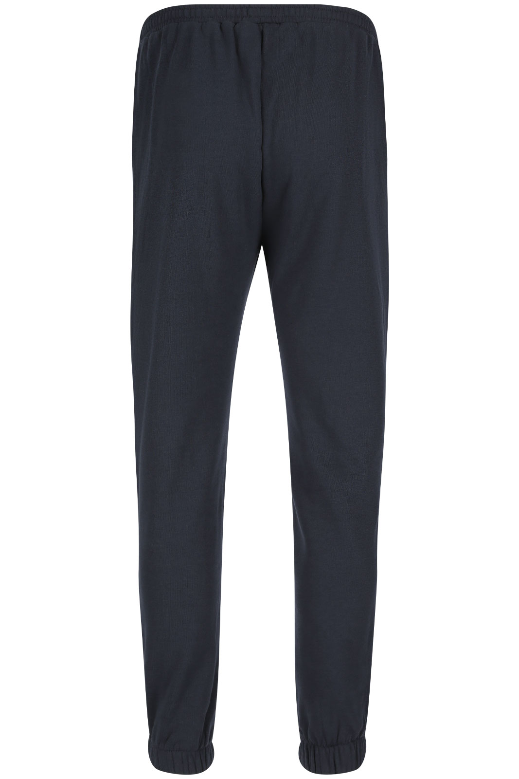 Arlanc Jr. Unisex Sweat Pants