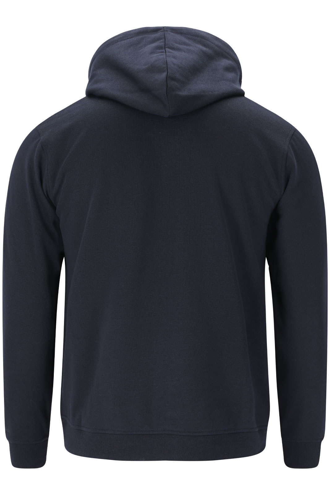 Arlanc Jr. Unisex Hoody