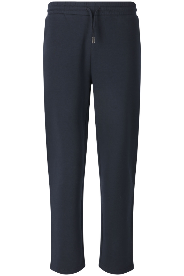 Ramin V2 M Sweat Pants