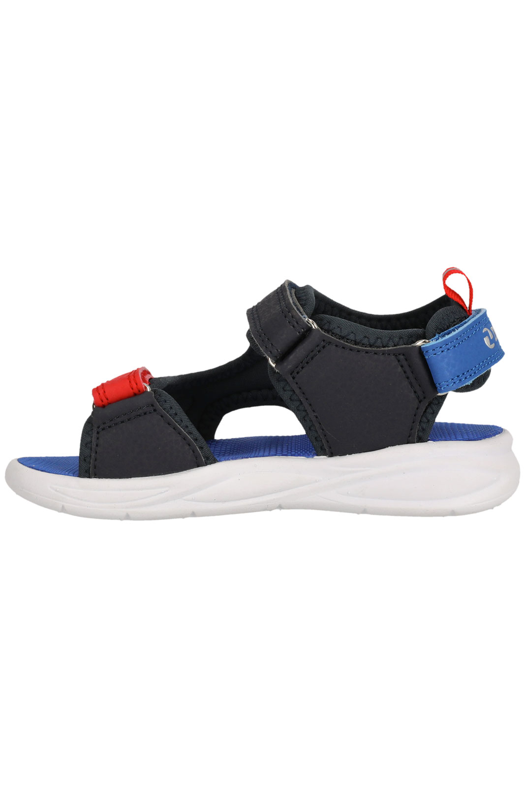 Zest Kids Sandal w/Lights