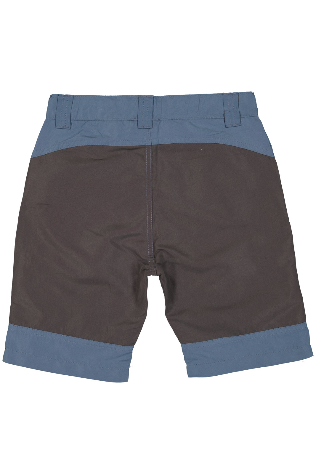 Atlantic Outdoor Shorts