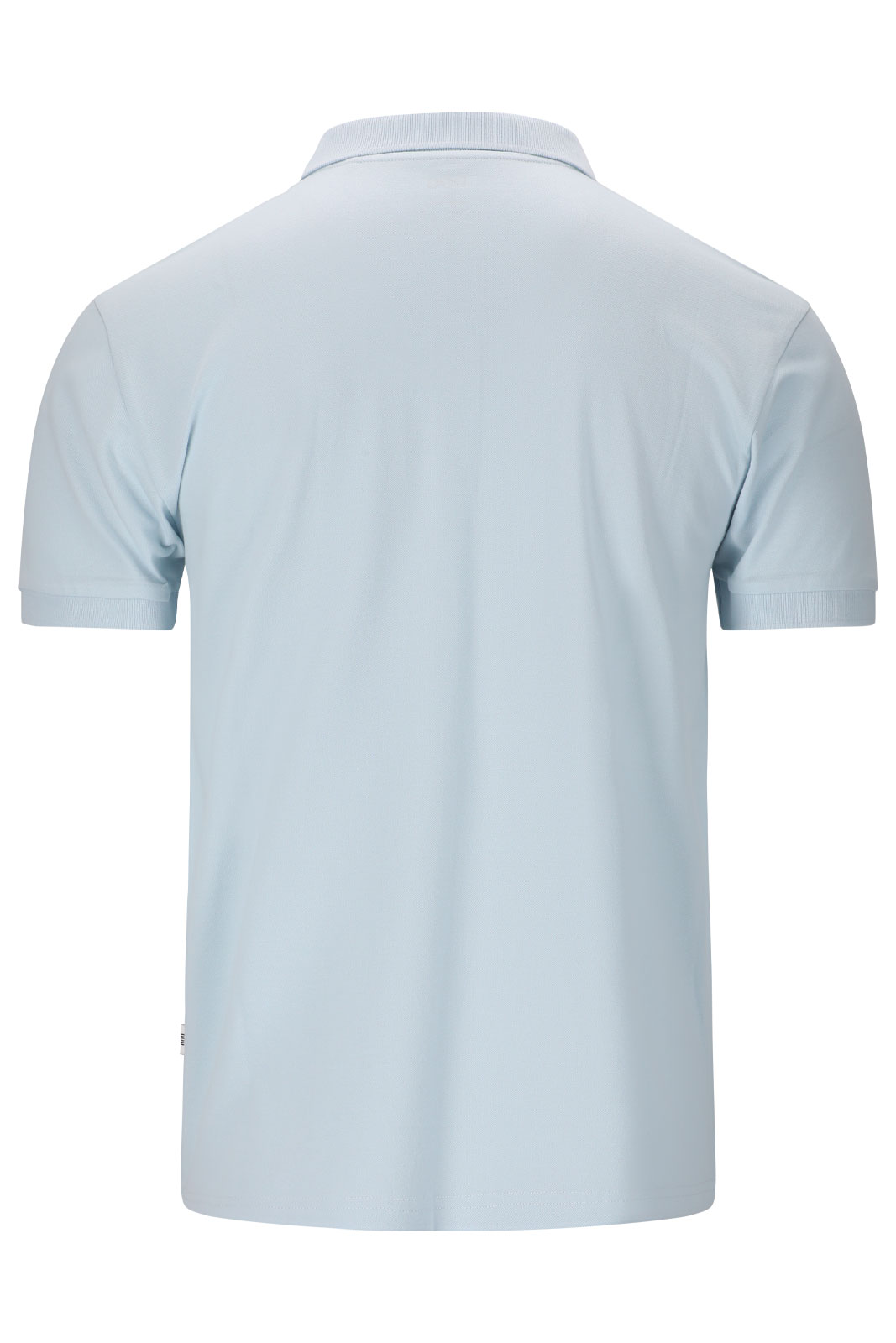 Harrold V2 M Polo Shirt