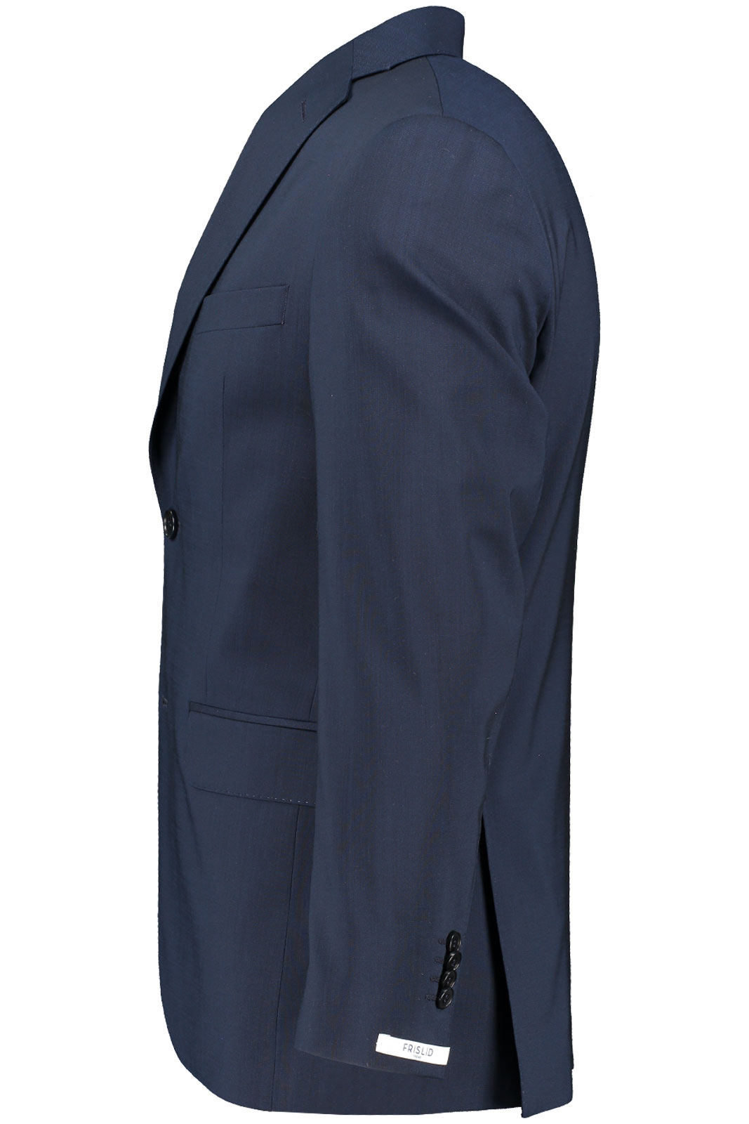 Jaden 5580 Blazer Reg