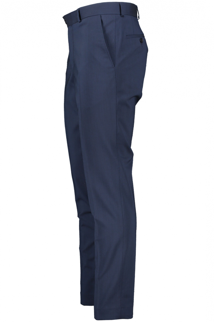 Helsinki 5580 Byxa Slim