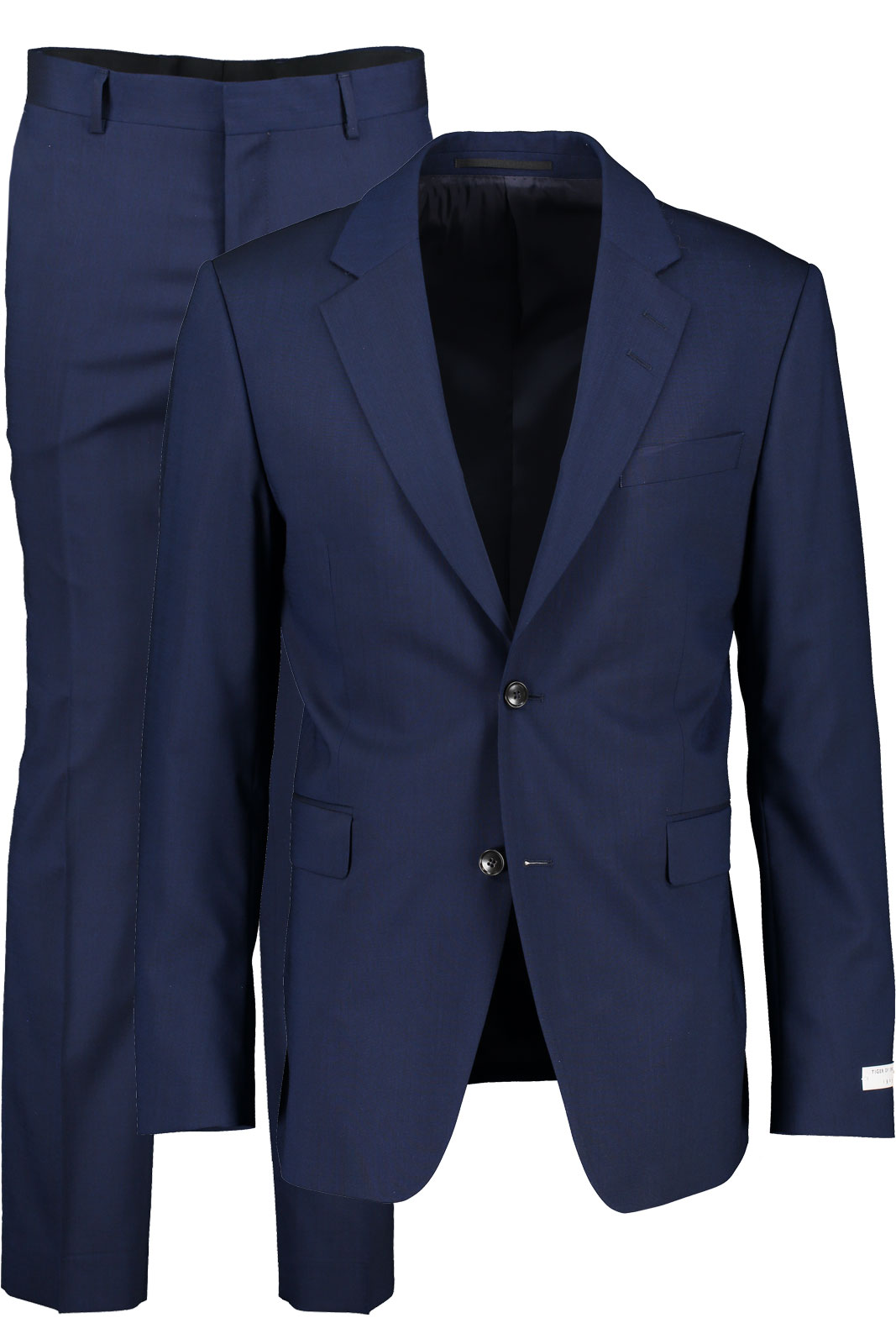 Justin T56431 211 M&M