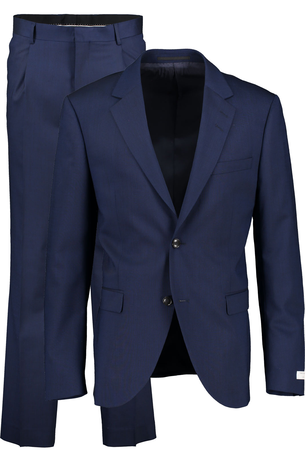 Jamonte T56431 211 M&M