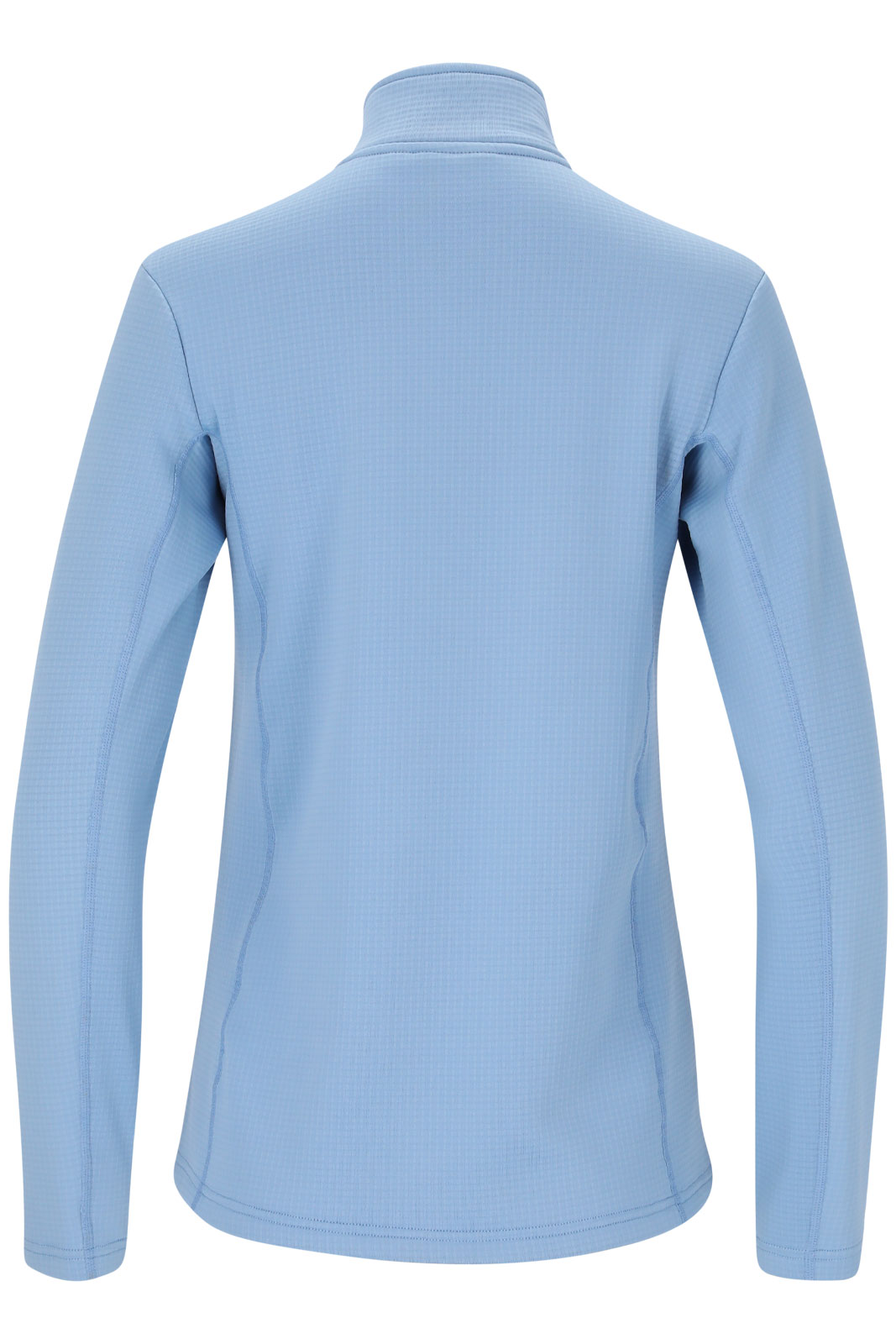 Juice W Waffle Midlayer