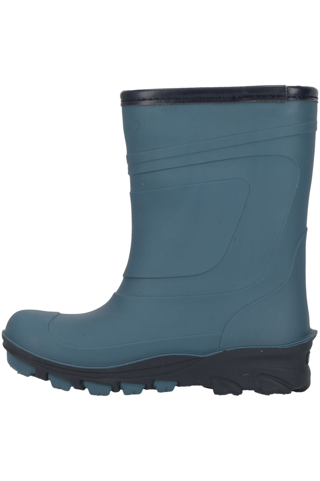 Fian Kids Thermo Boot.