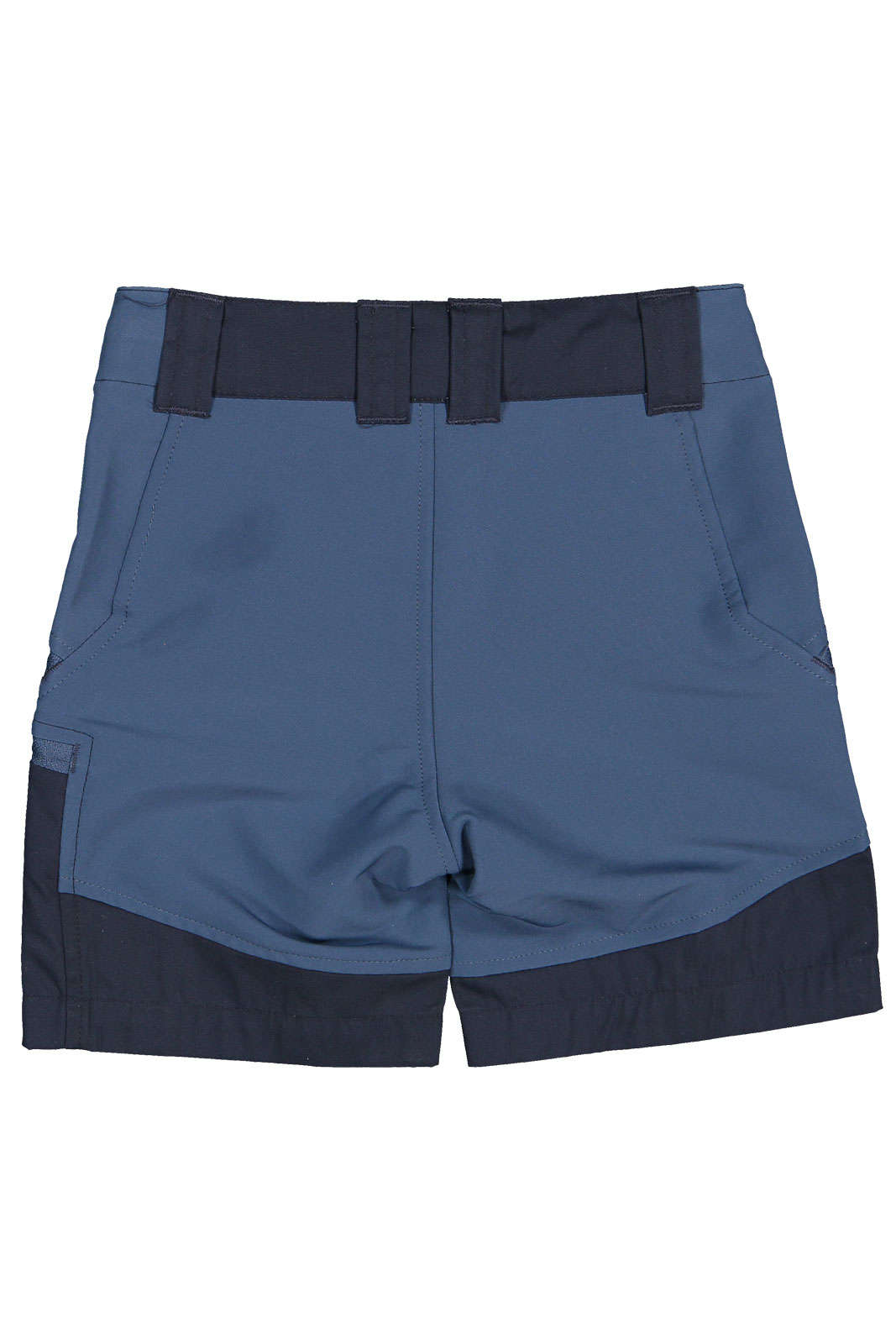 Bono Hiking Shorts
