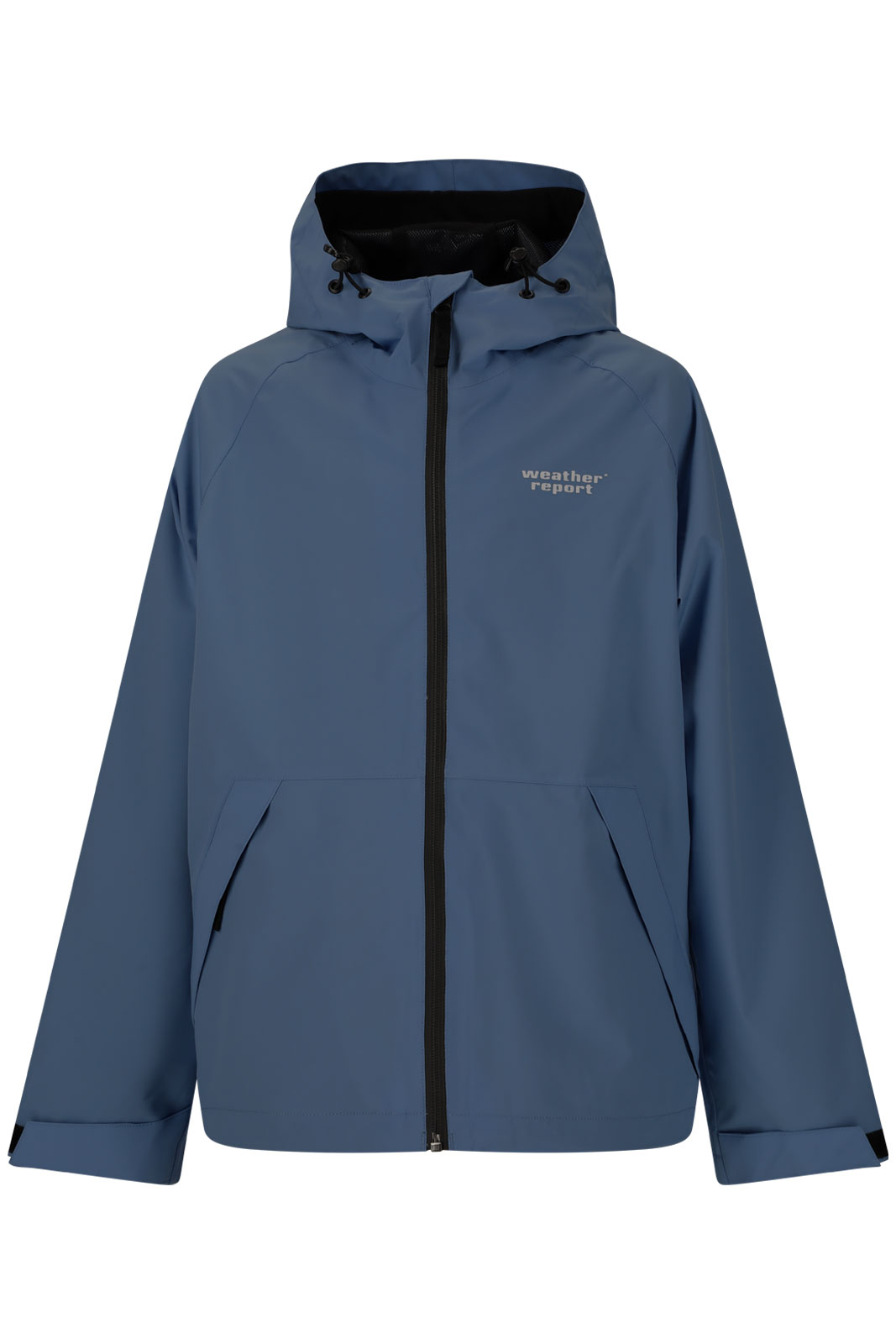 Gust Jr. AWG Set W-PRO 10000