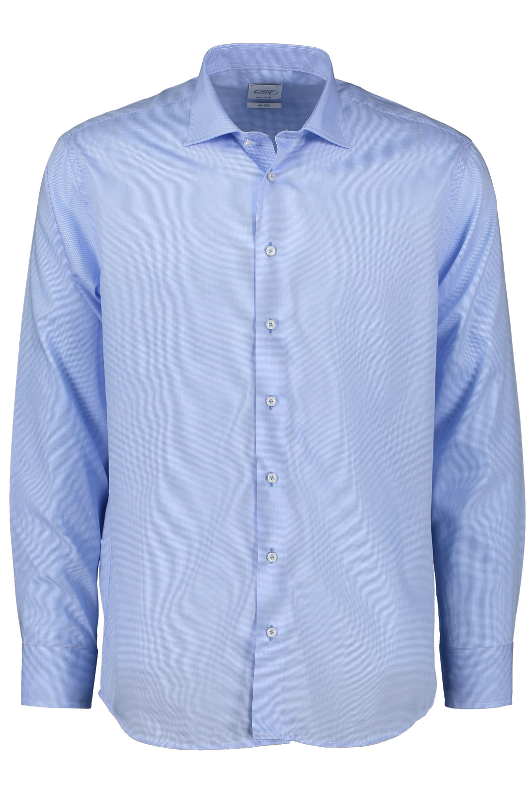 Oscar Skjorta 6363 Reg