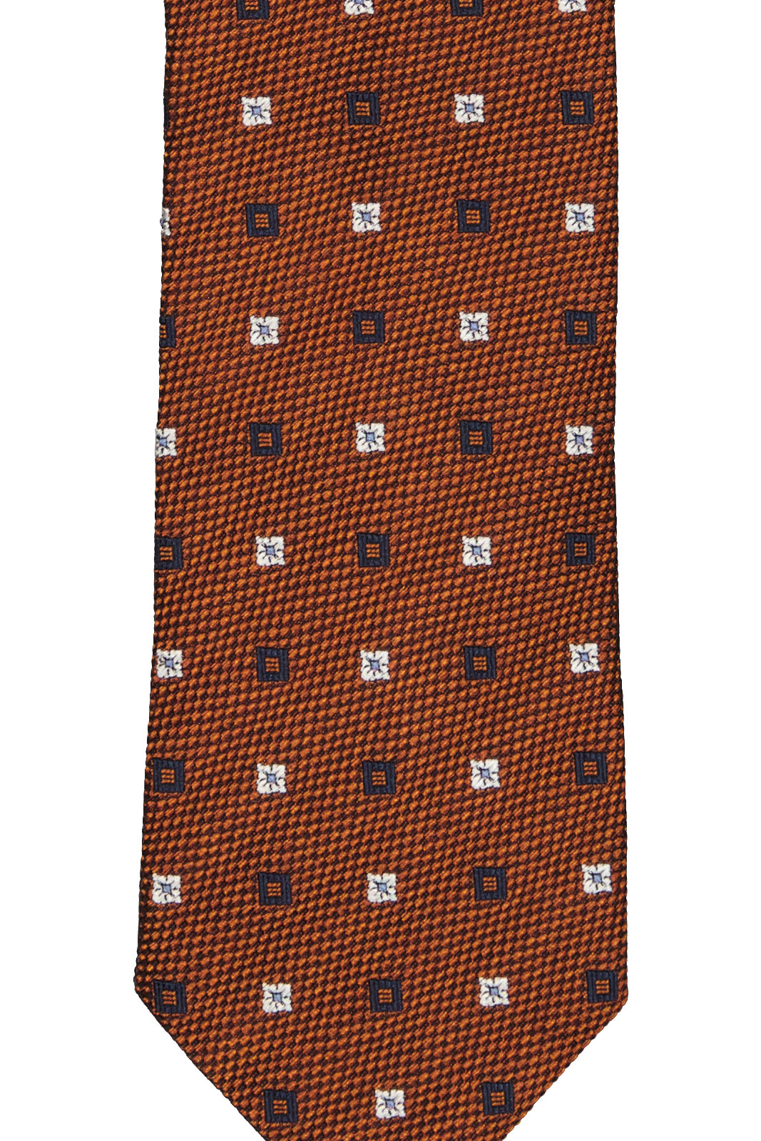 Classic Tie