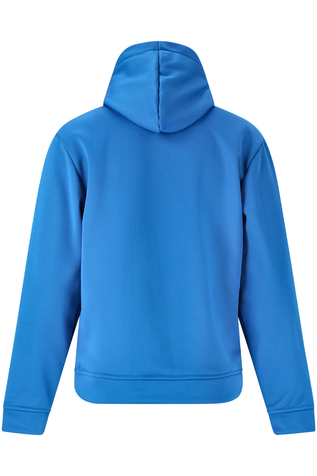 Glane Jr. Hoody