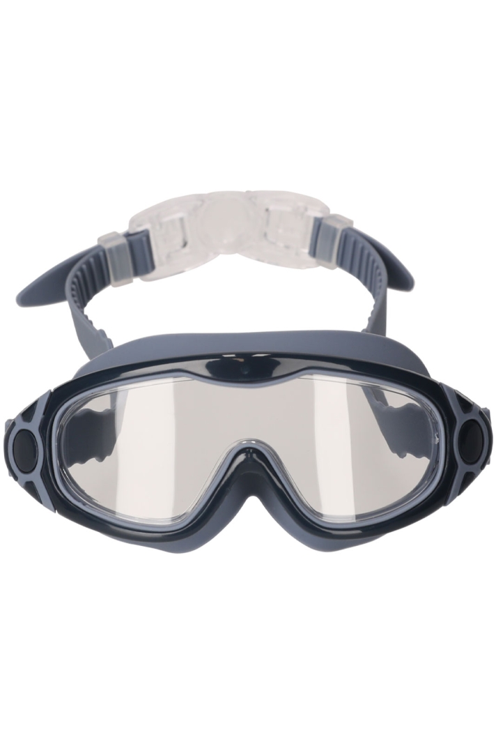 Anda Kids Swim Goggle