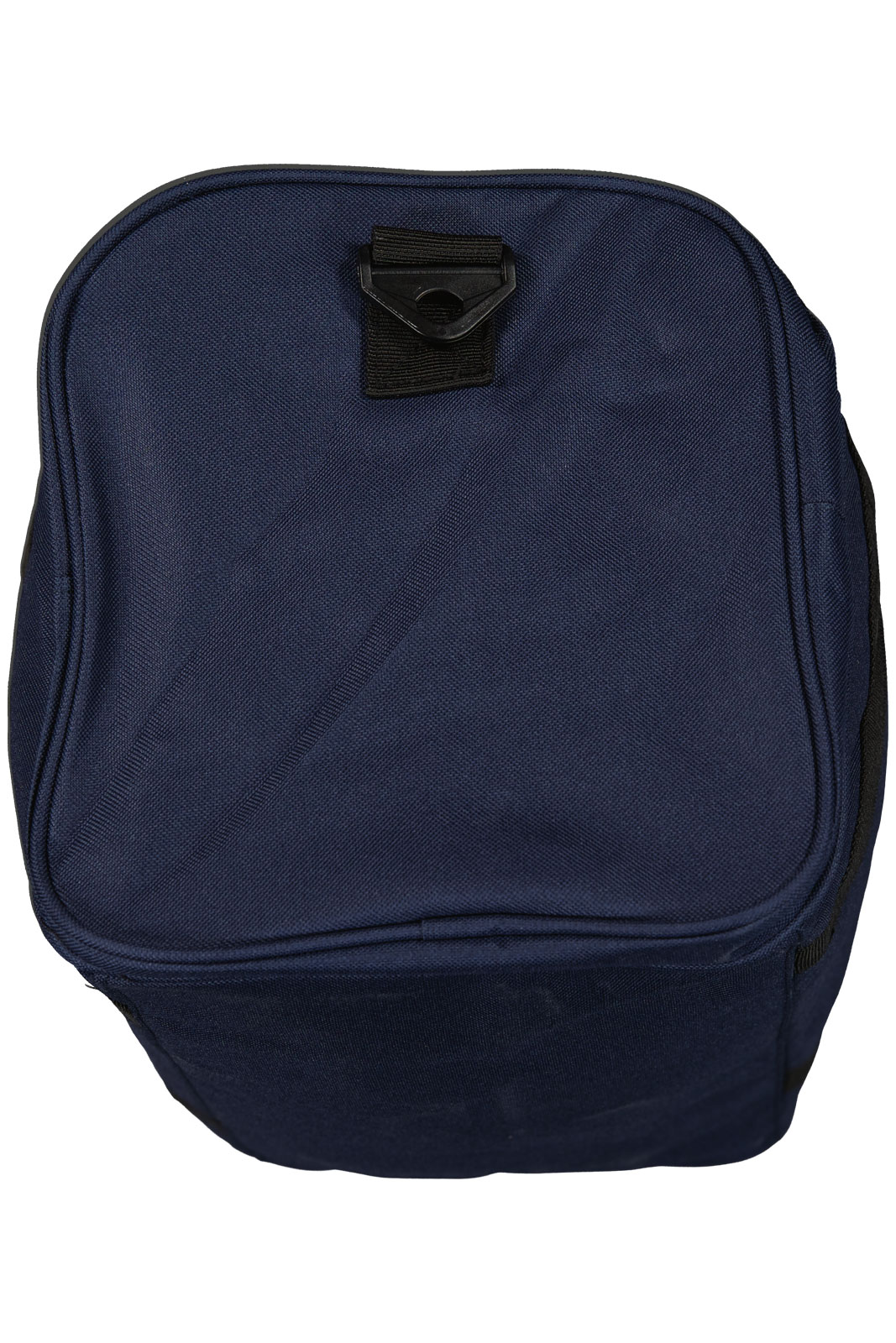 Lanakila 20L Sports Bag