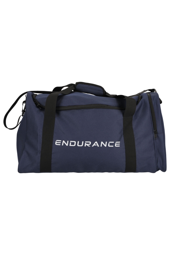 Lanakila 40L Sports Bag