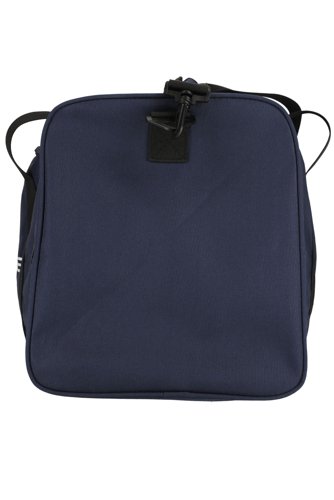 Lanakila 40L Sports Bag