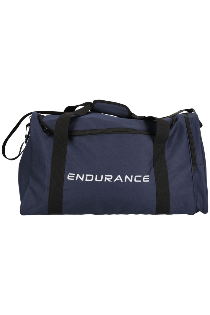 Lanakila 60L Sports Bag