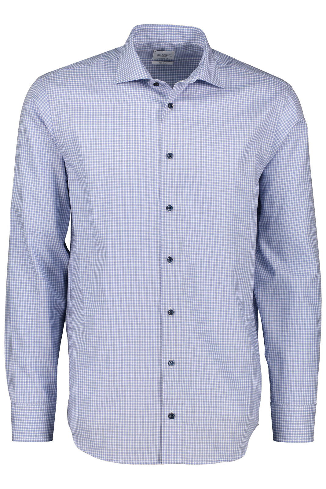 Oscar Skjorta 6682 Reg