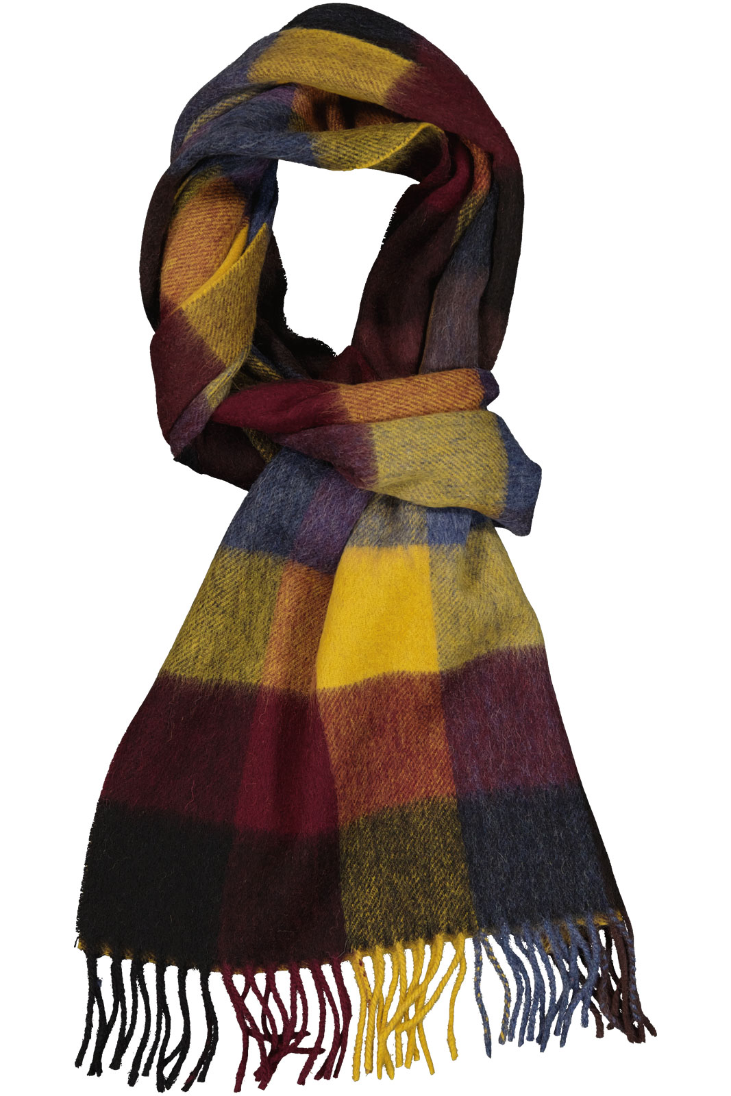 Scarf