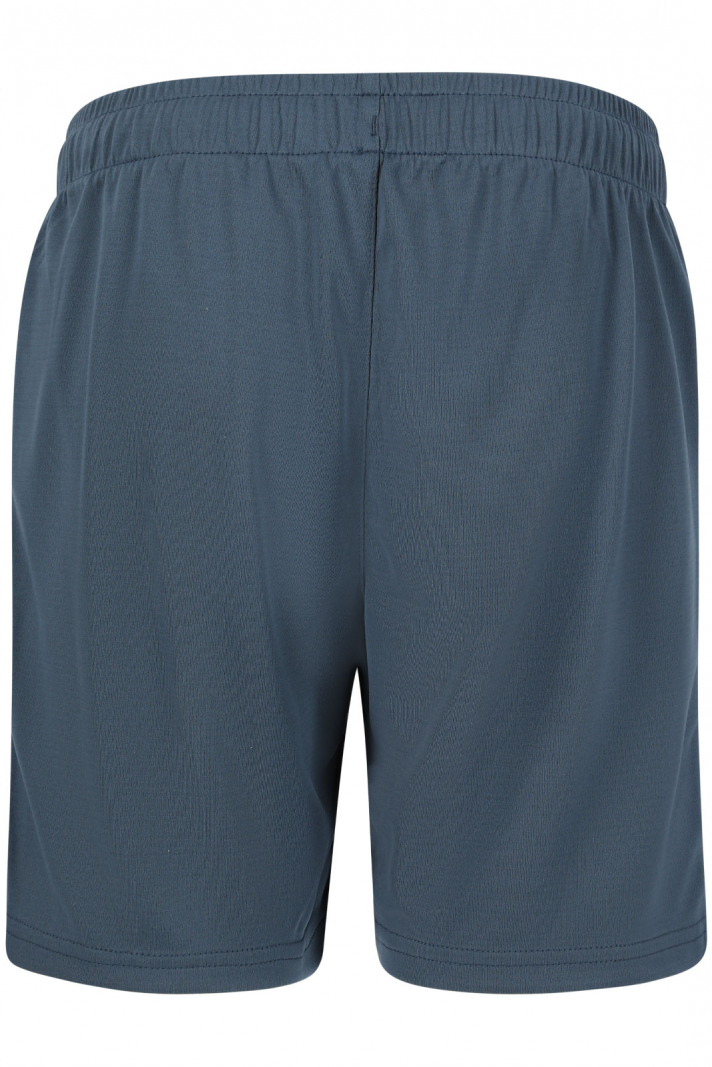 Sesto Jr. Shorts.