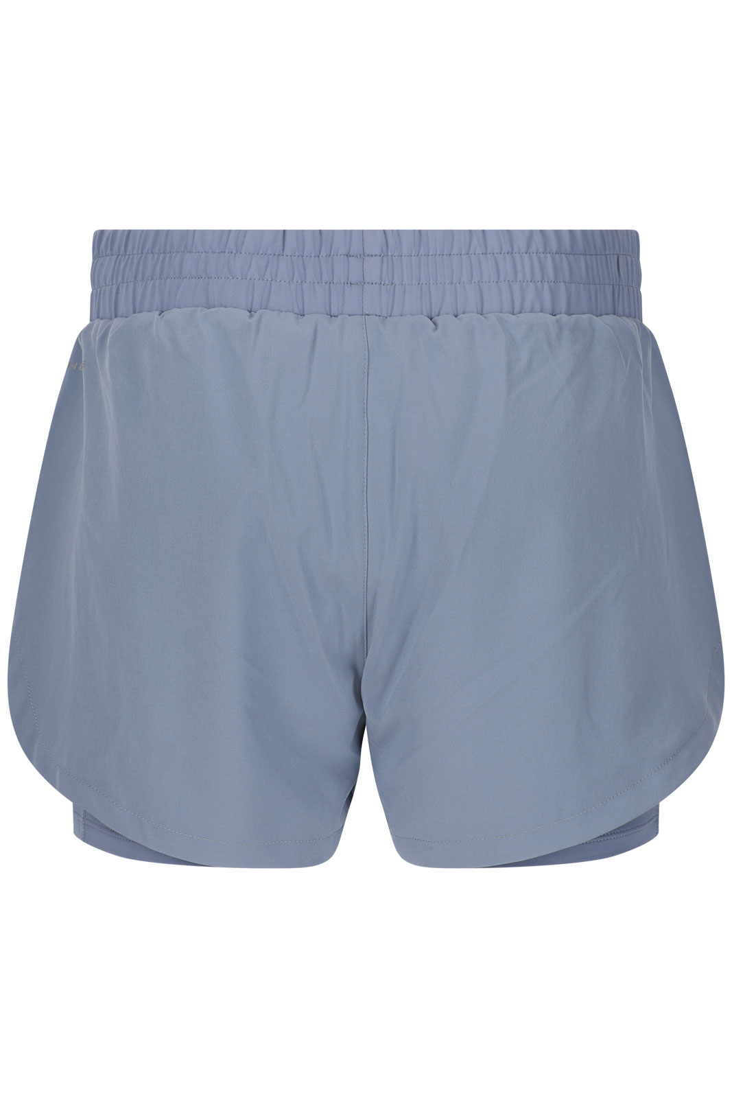 Yarol W 2-in-1 Shorts
