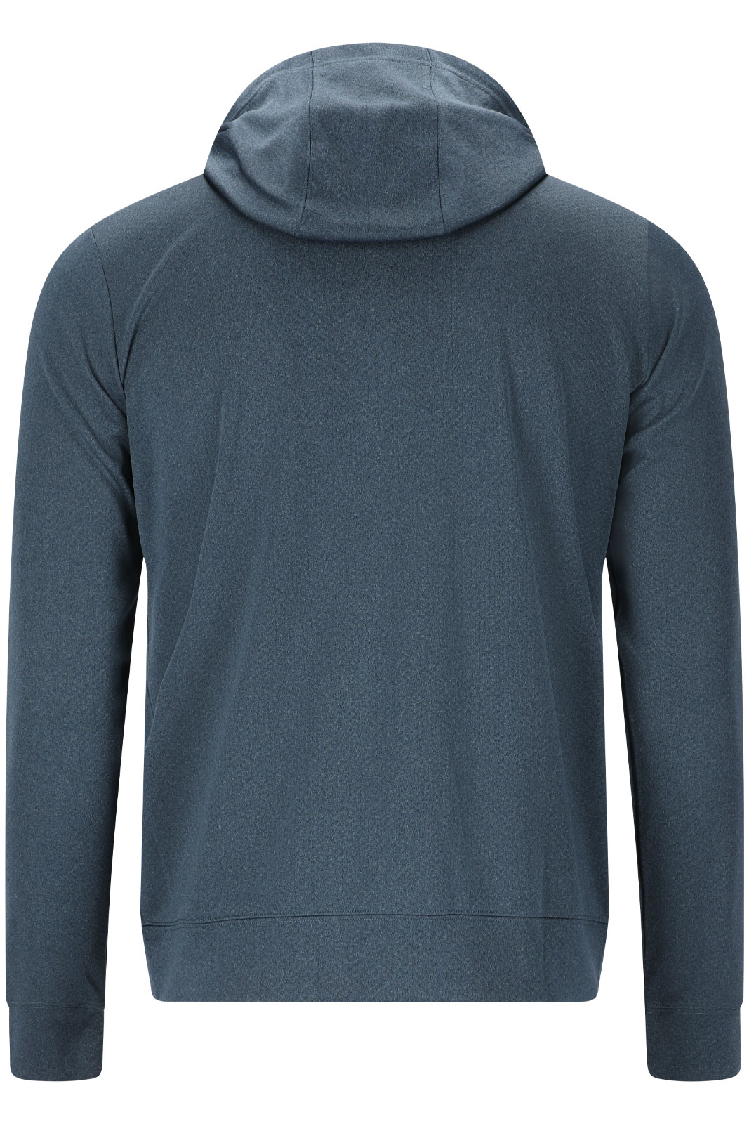 Dereff M Full Zip Hoody.