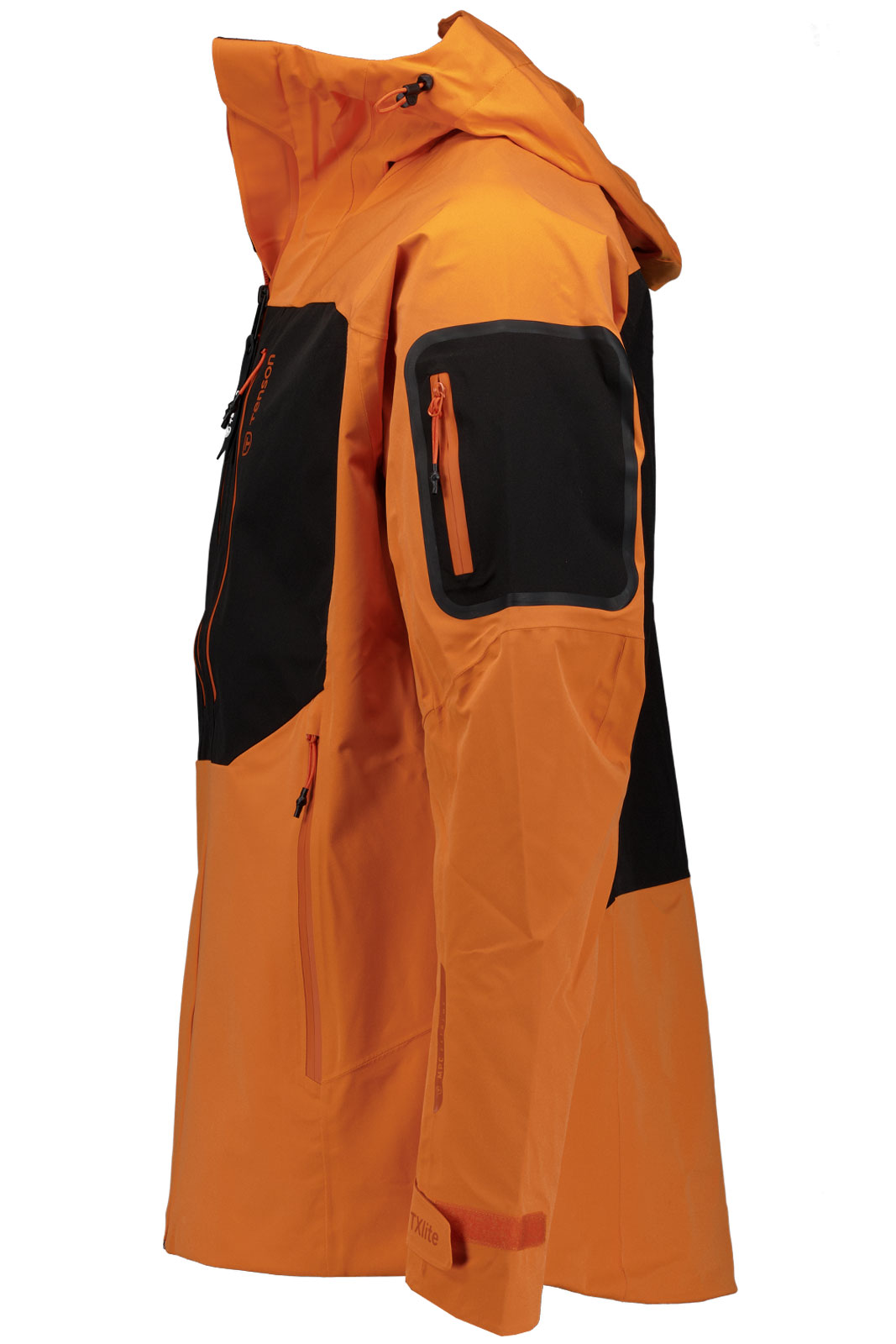 Txlite Shell Jacket M